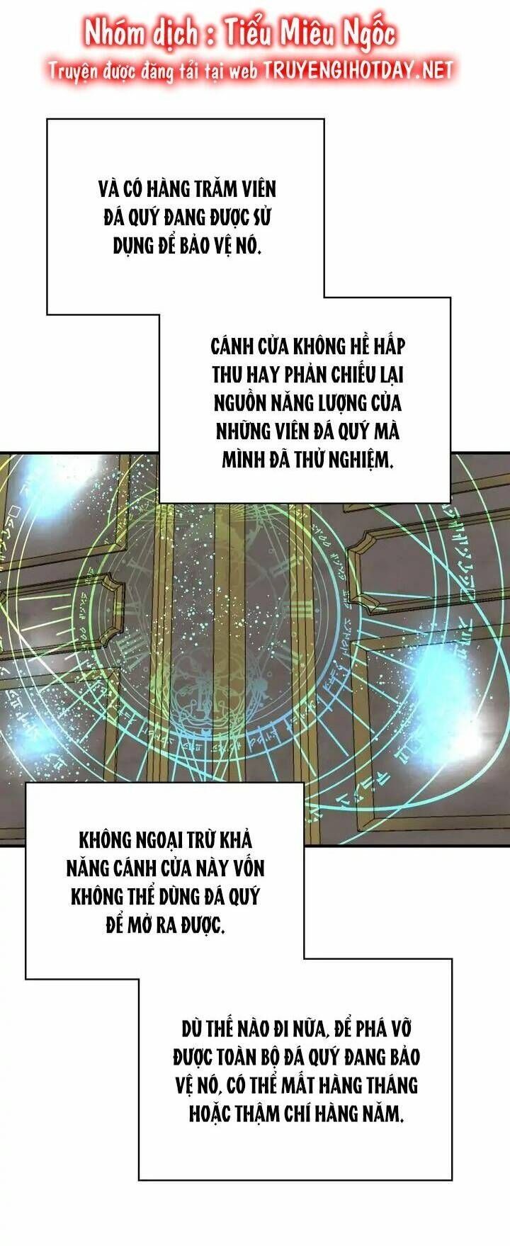 đọc truyện Người Thừa Kế Chương 44 ảnh 20 tại Truyện Dạ Ký