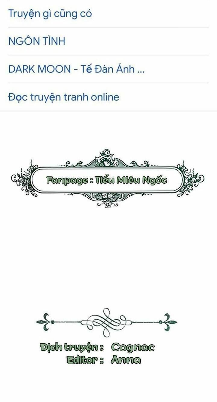 đọc truyện Người Thừa Kế Chương 44 ảnh 3 tại Truyện Dạ Ký