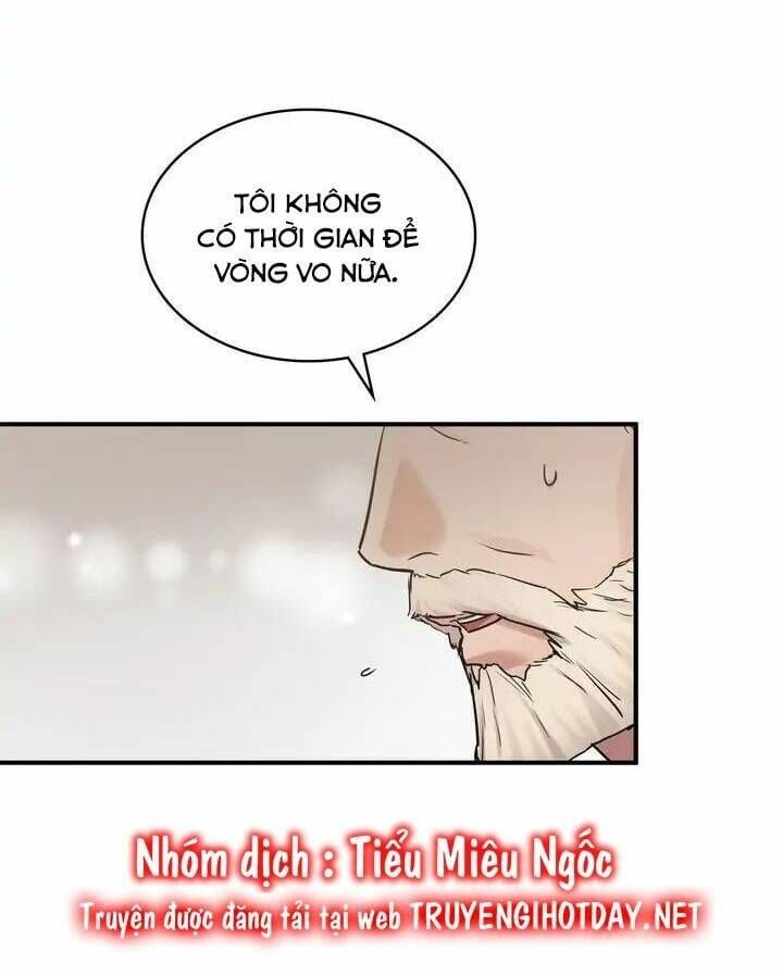 đọc truyện Người Thừa Kế Chương 44 ảnh 49 tại Truyện Dạ Ký