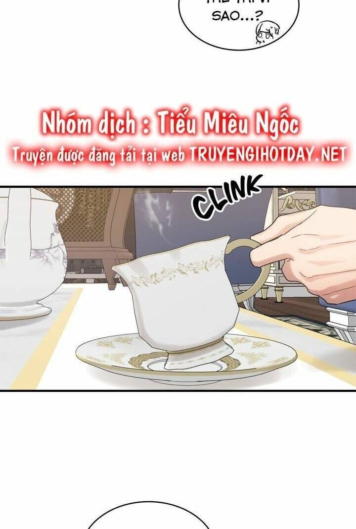 đọc truyện Người Thừa Kế Chương 45 ảnh 11 tại Truyện Dạ Ký