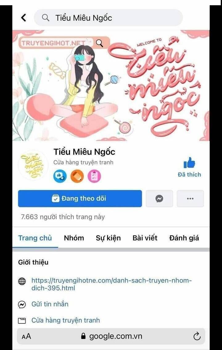 đọc truyện Người Thừa Kế Chương 45 ảnh 3 tại Truyện Dạ Ký