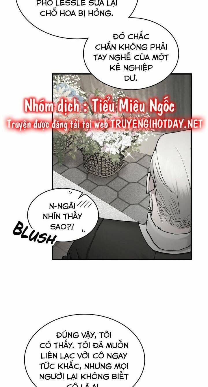 đọc truyện Người Thừa Kế Chương 45 ảnh 21 tại Truyện Dạ Ký
