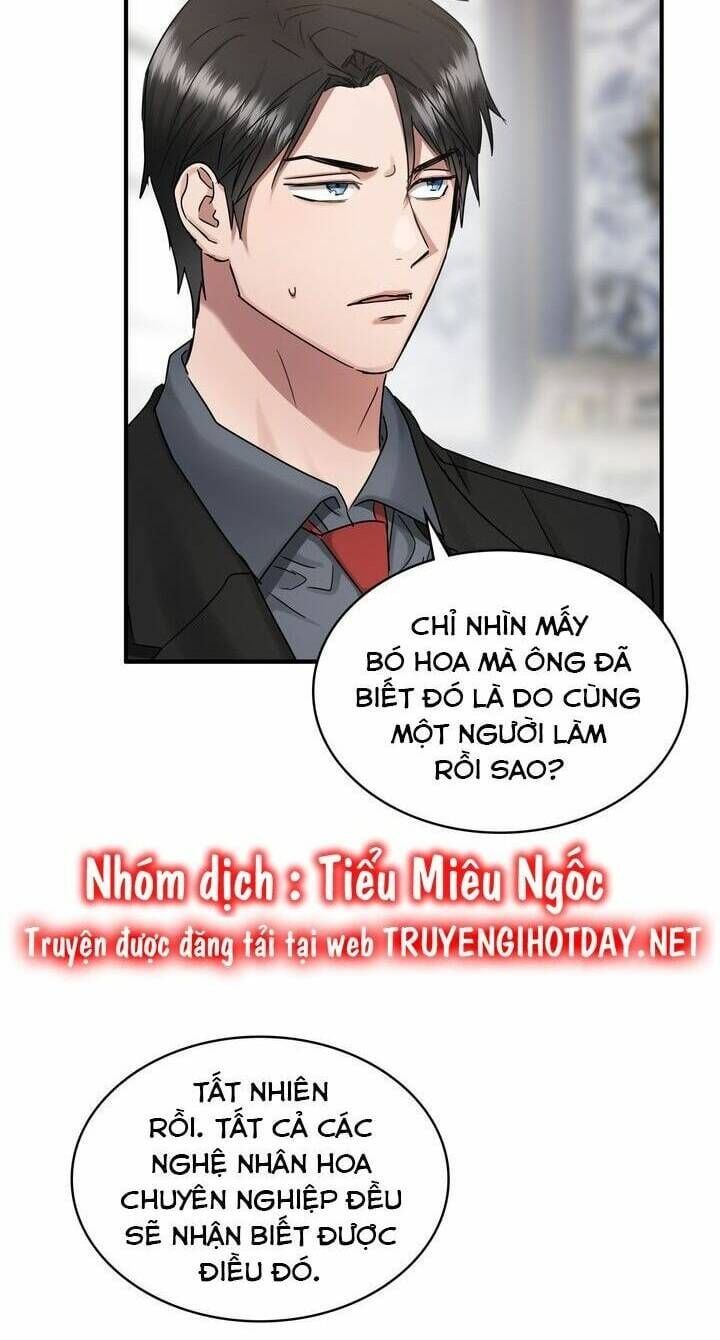 đọc truyện Người Thừa Kế Chương 45 ảnh 23 tại Truyện Dạ Ký