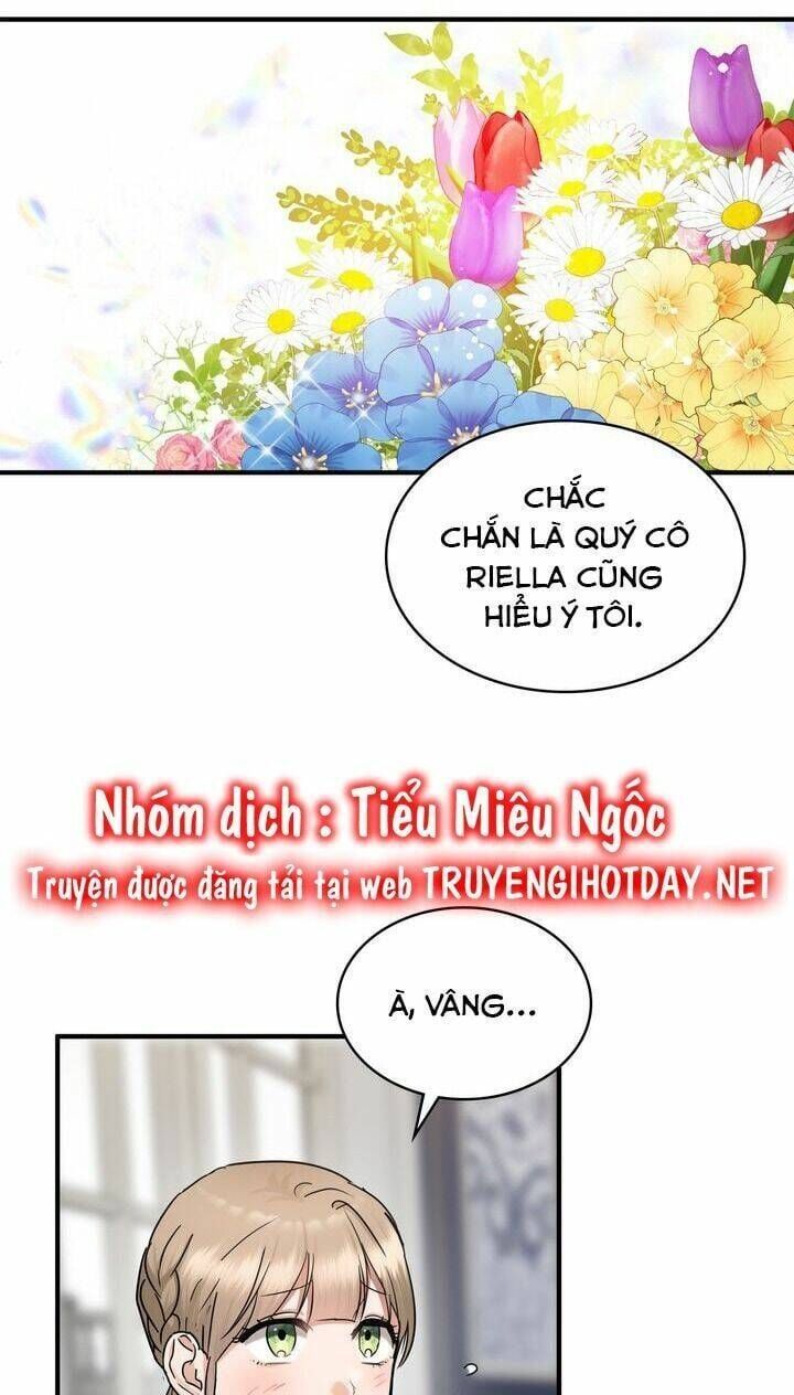 đọc truyện Người Thừa Kế Chương 45 ảnh 24 tại Truyện Dạ Ký