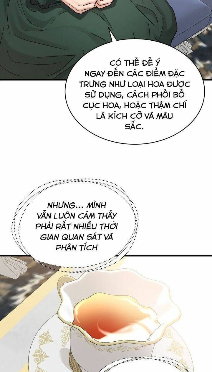 đọc truyện Người Thừa Kế Chương 45 ảnh 26 tại Truyện Dạ Ký