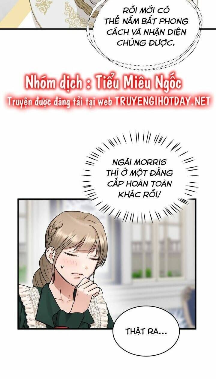 đọc truyện Người Thừa Kế Chương 45 ảnh 27 tại Truyện Dạ Ký