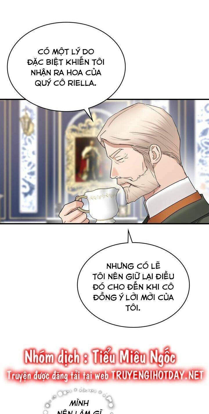 đọc truyện Người Thừa Kế Chương 45 ảnh 28 tại Truyện Dạ Ký