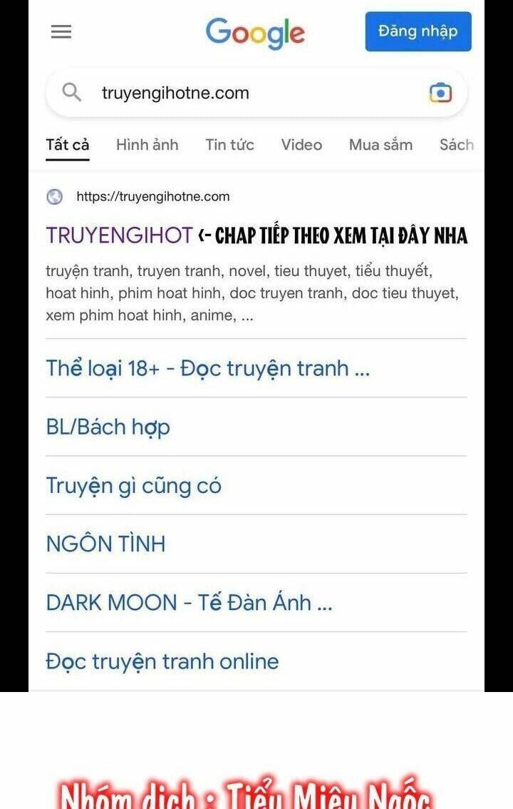 đọc truyện Người Thừa Kế Chương 45 ảnh 4 tại Truyện Dạ Ký