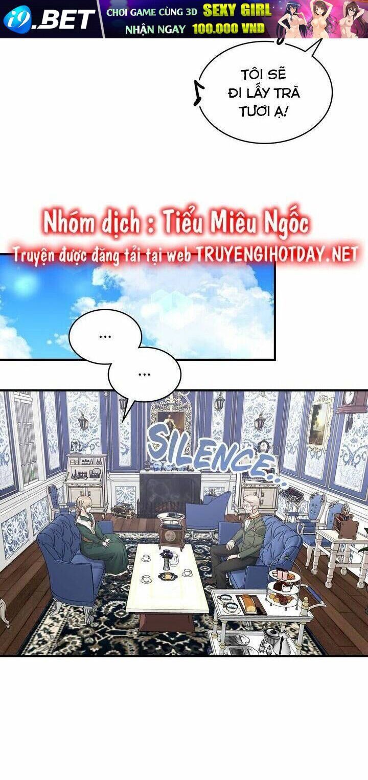 đọc truyện Người Thừa Kế Chương 45 ảnh 45 tại Truyện Dạ Ký