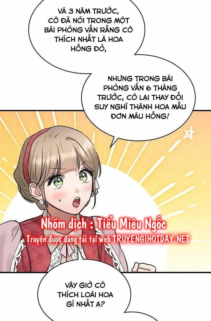 đọc truyện Người Thừa Kế Chương 46 ảnh 40 tại Truyện Dạ Ký