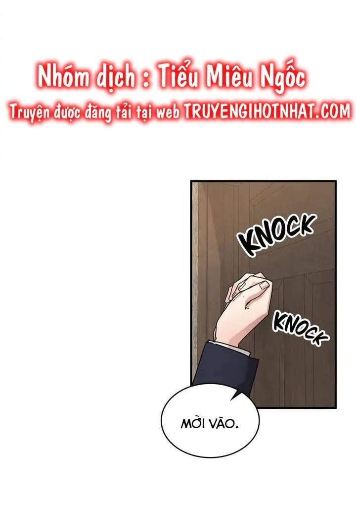 đọc truyện Người Thừa Kế Chương 47 ảnh 12 tại Truyện Dạ Ký