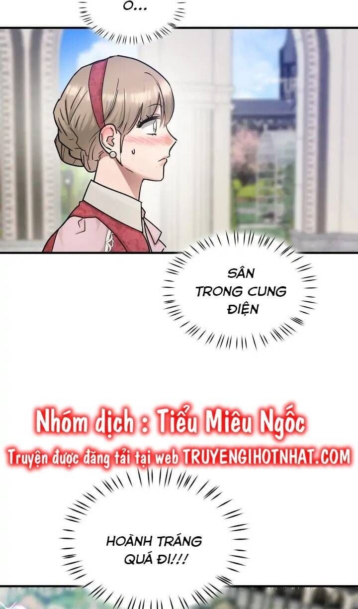 đọc truyện Người Thừa Kế Chương 47 ảnh 19 tại Truyện Dạ Ký