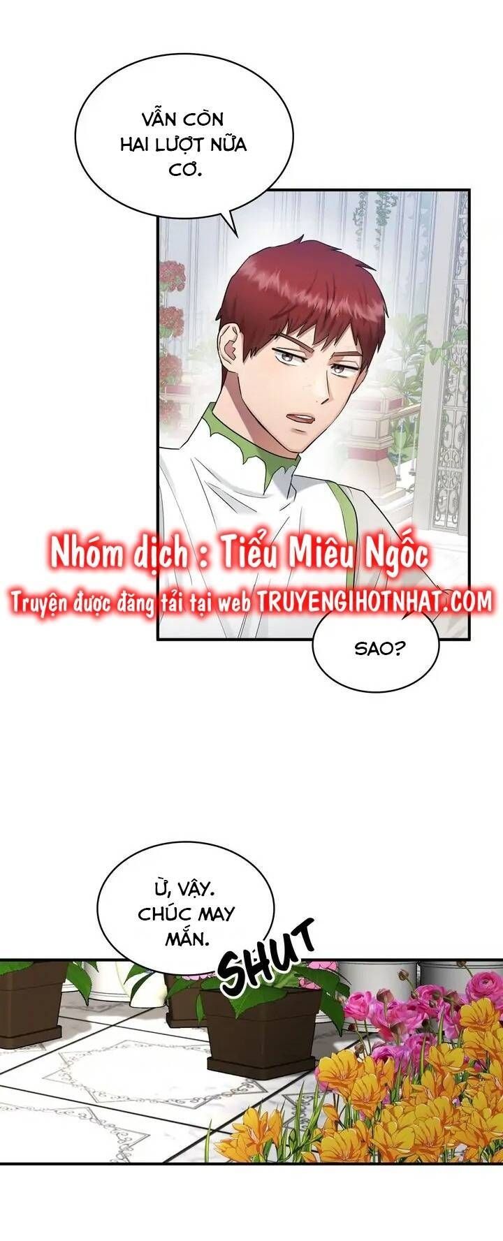 đọc truyện Người Thừa Kế Chương 47 ảnh 38 tại Truyện Dạ Ký