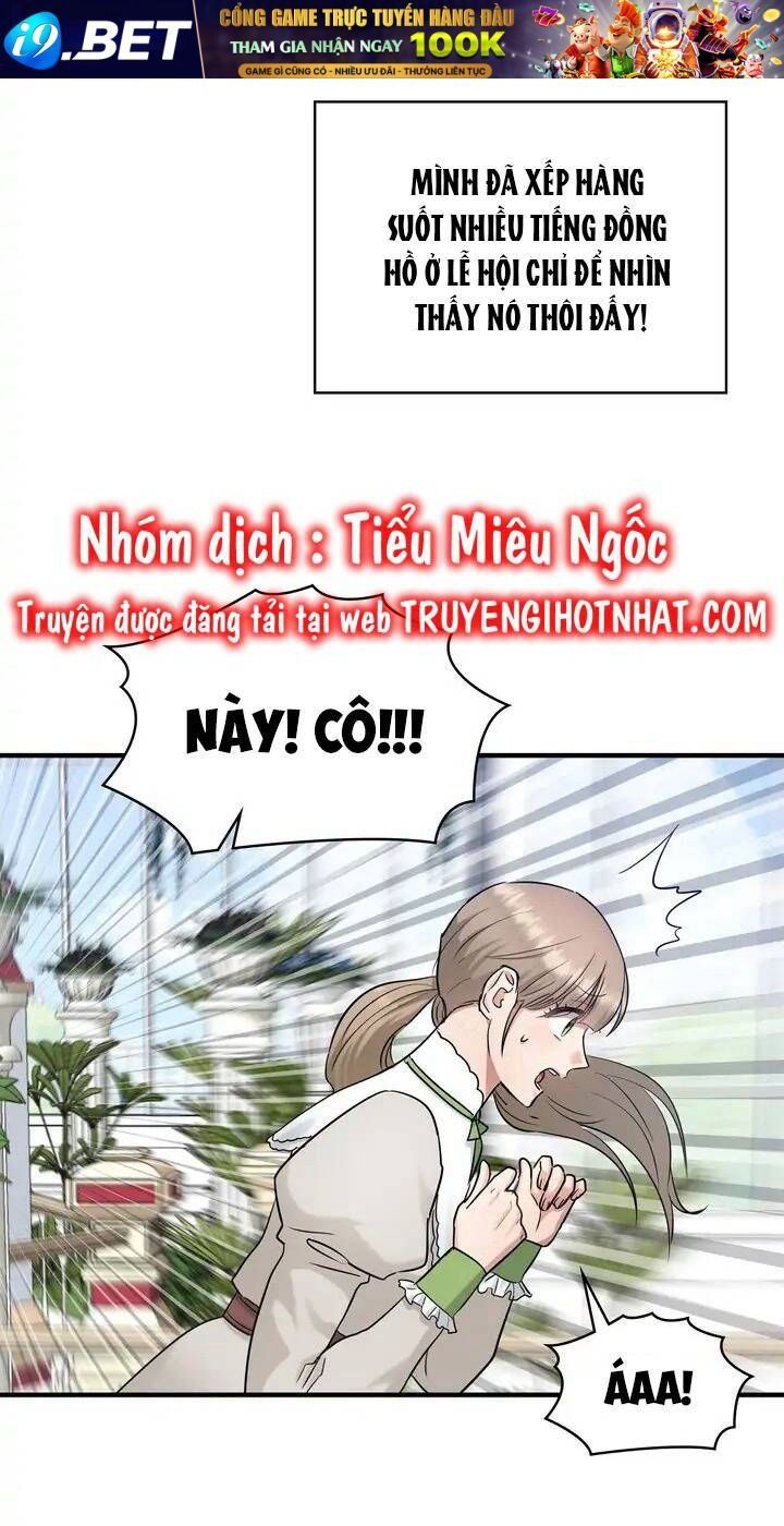 đọc truyện Người Thừa Kế Chương 47 ảnh 41 tại Truyện Dạ Ký
