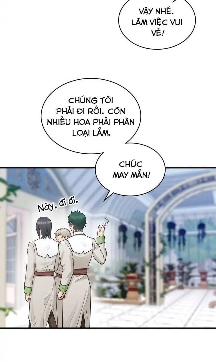 đọc truyện Người Thừa Kế Chương 47 ảnh 49 tại Truyện Dạ Ký