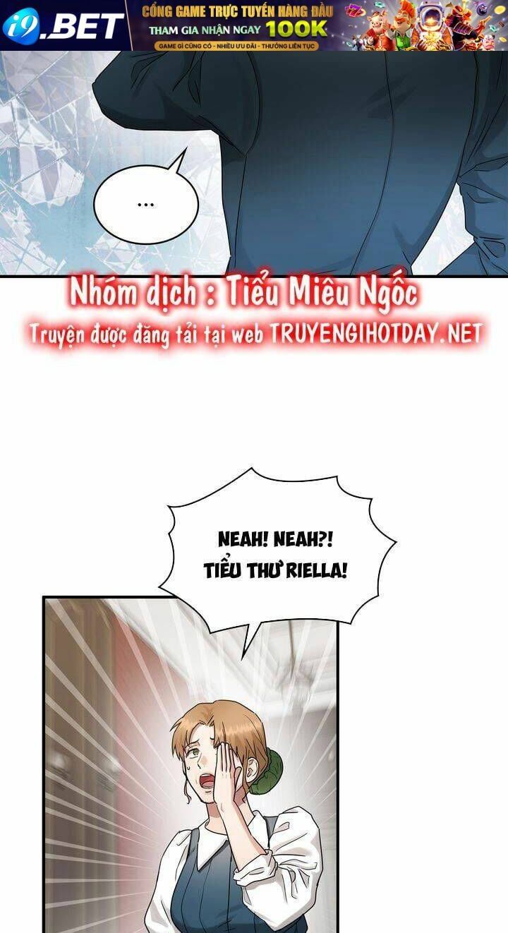 đọc truyện Người Thừa Kế Chương 48 ảnh 26 tại Truyện Dạ Ký