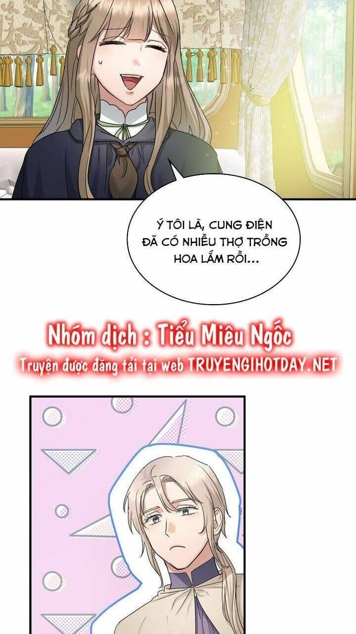 đọc truyện Người Thừa Kế Chương 48 ảnh 36 tại Truyện Dạ Ký