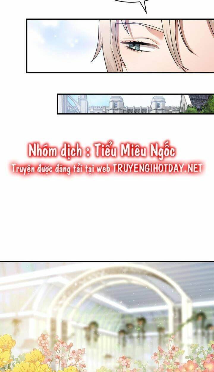 đọc truyện Người Thừa Kế Chương 48 ảnh 42 tại Truyện Dạ Ký