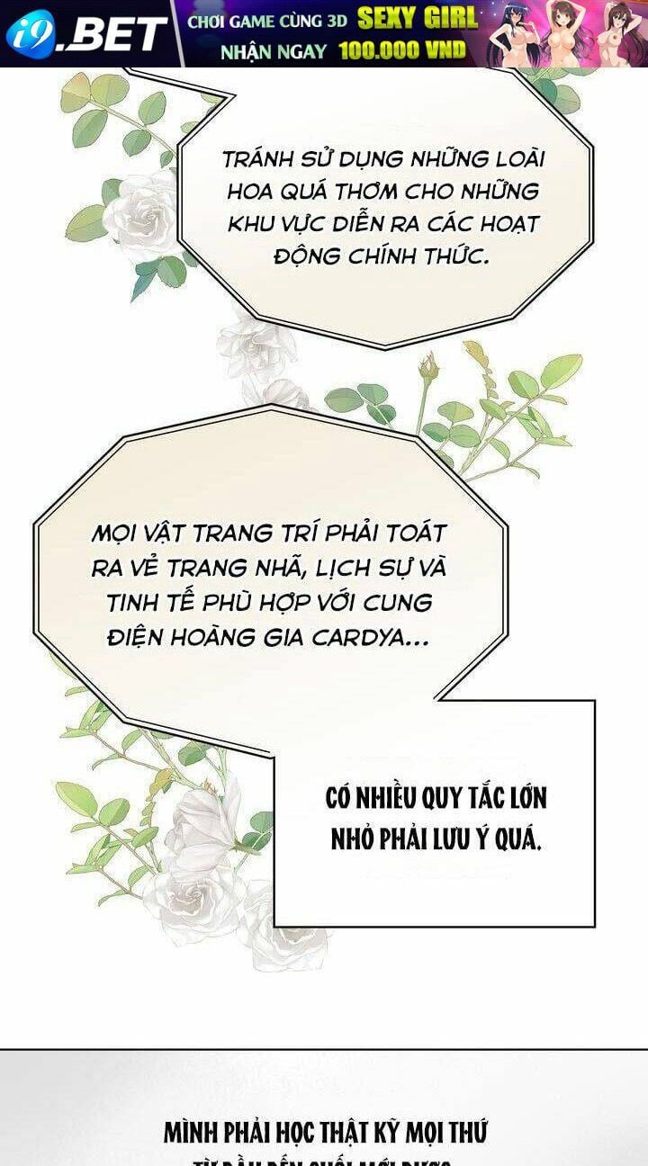 đọc truyện Người Thừa Kế Chương 48 ảnh 48 tại Truyện Dạ Ký