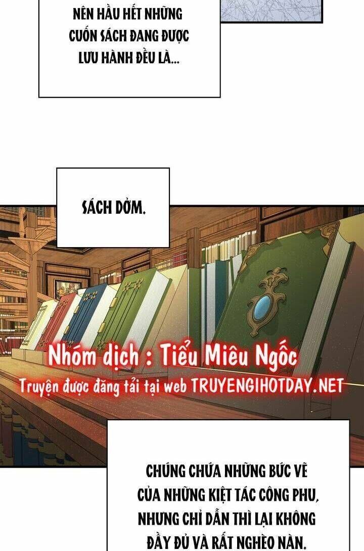 đọc truyện Người Thừa Kế Chương 48 ảnh 56 tại Truyện Dạ Ký