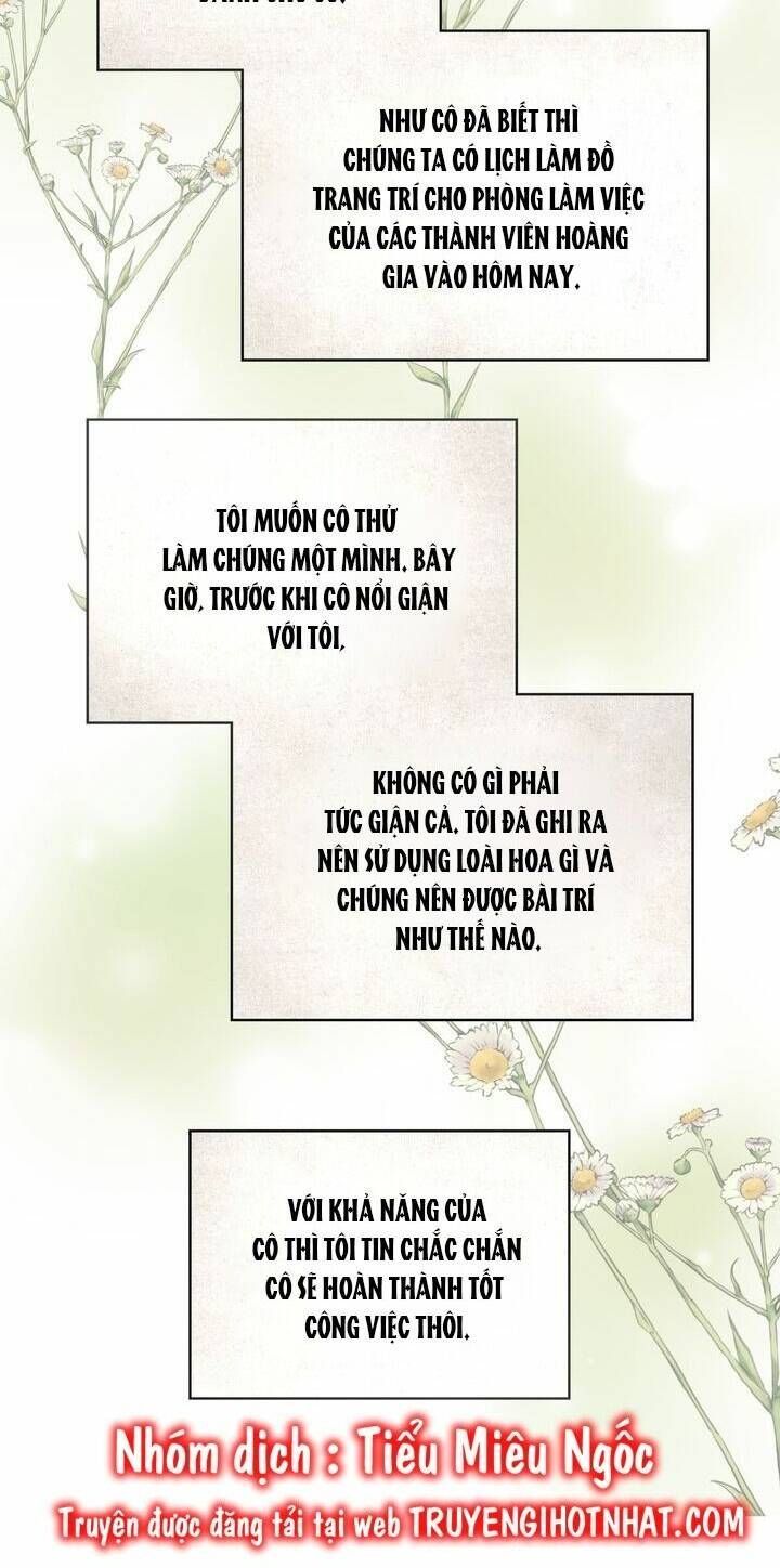 đọc truyện Người Thừa Kế Chương 49 ảnh 15 tại Truyện Dạ Ký