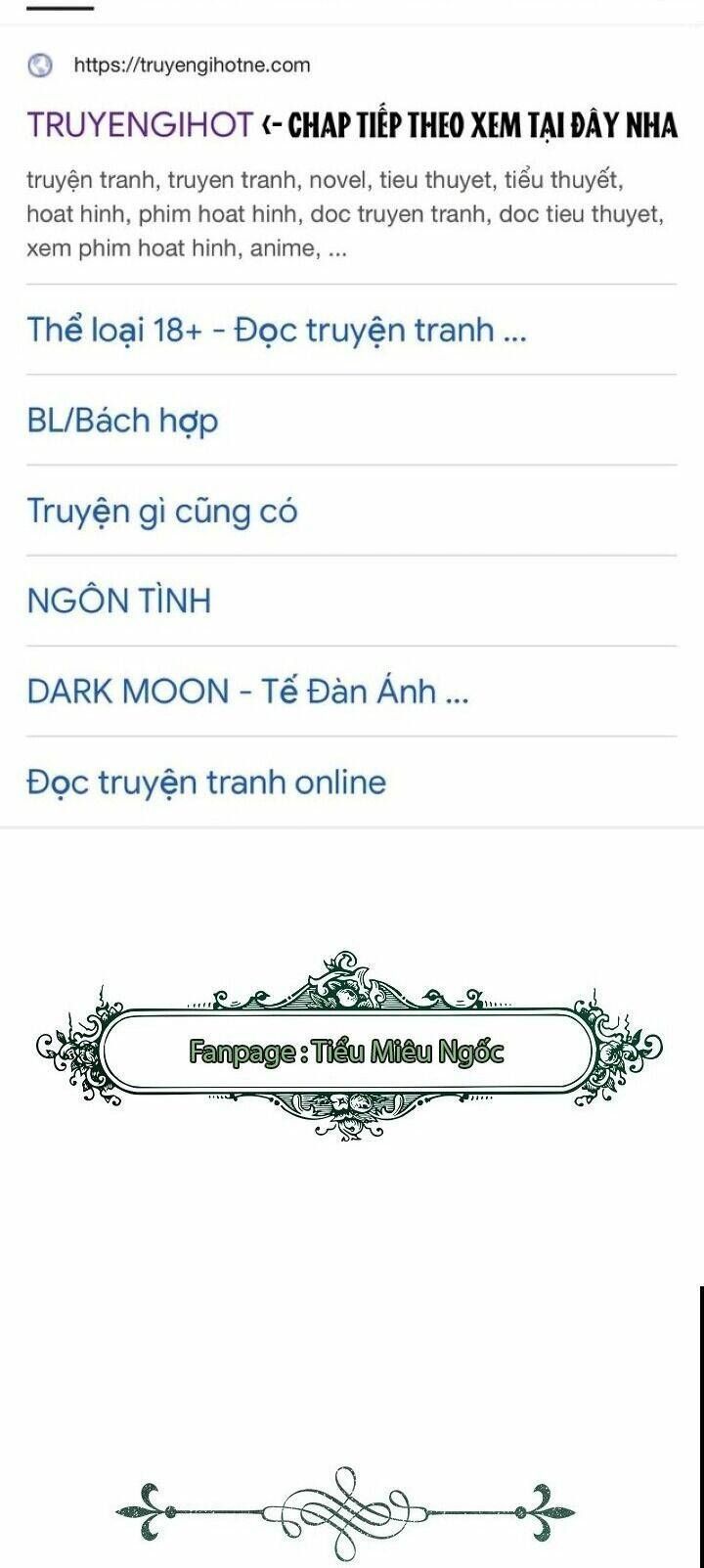 đọc truyện Người Thừa Kế Chương 49 ảnh 3 tại Truyện Dạ Ký