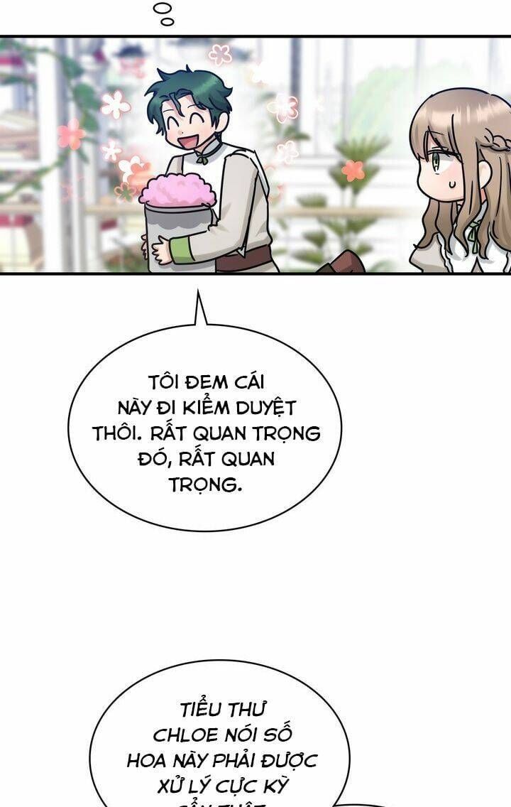 đọc truyện Người Thừa Kế Chương 49 ảnh 28 tại Truyện Dạ Ký