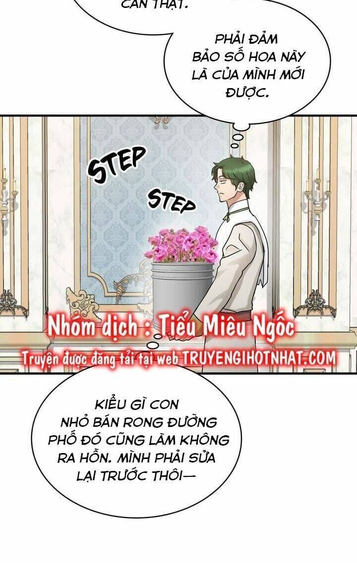 đọc truyện Người Thừa Kế Chương 49 ảnh 29 tại Truyện Dạ Ký