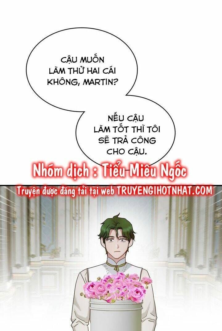 đọc truyện Người Thừa Kế Chương 49 ảnh 40 tại Truyện Dạ Ký