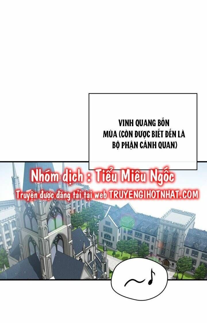đọc truyện Người Thừa Kế Chương 49 ảnh 5 tại Truyện Dạ Ký