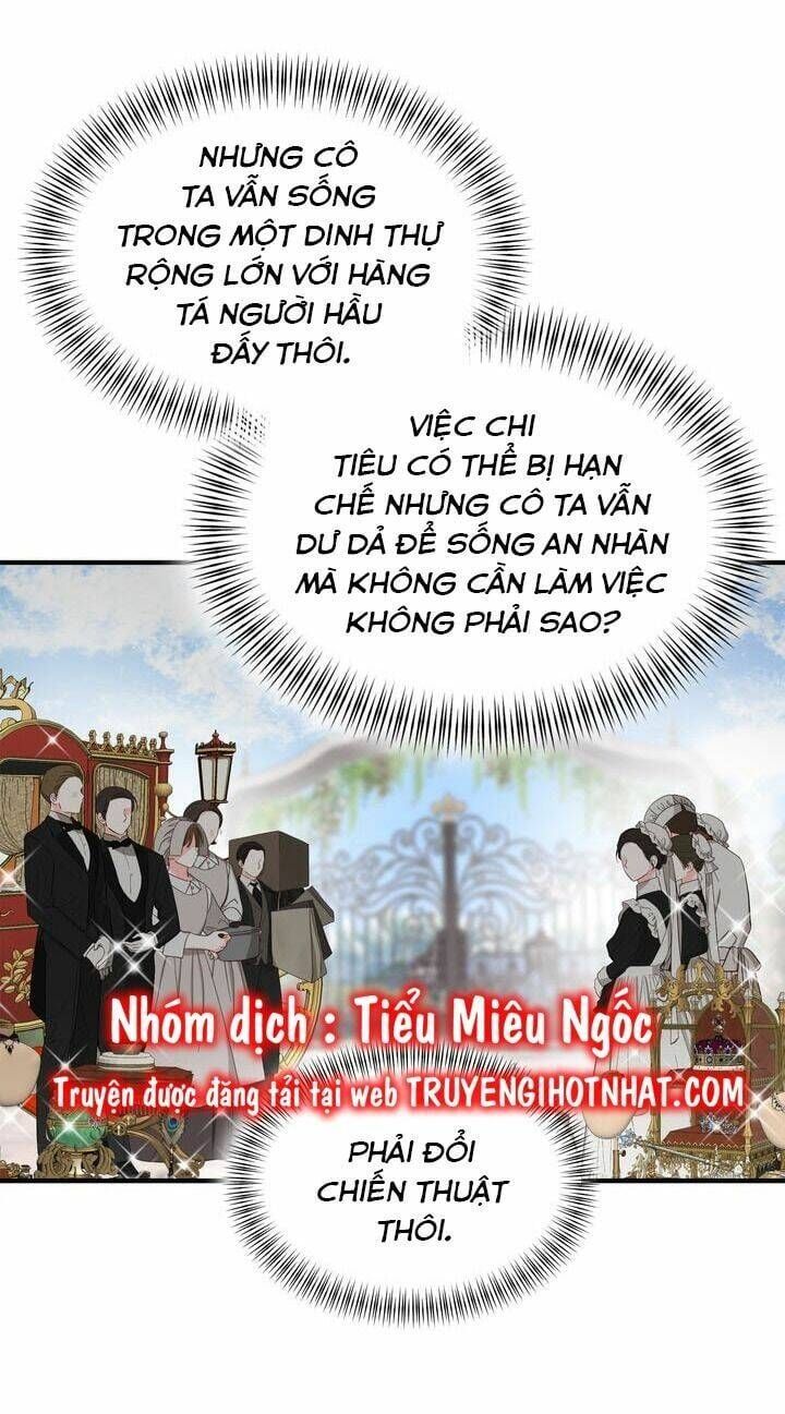 đọc truyện Người Thừa Kế Chương 49 ảnh 50 tại Truyện Dạ Ký