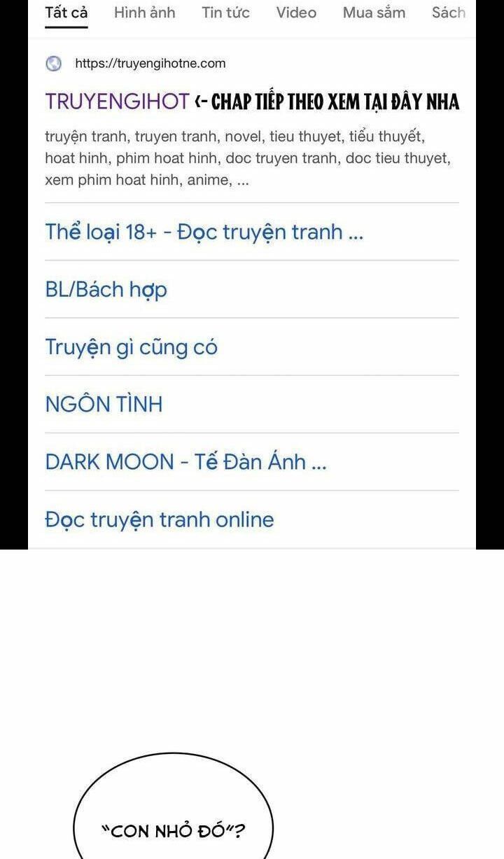 đọc truyện Người Thừa Kế Chương 50 ảnh 3 tại Giả Dược