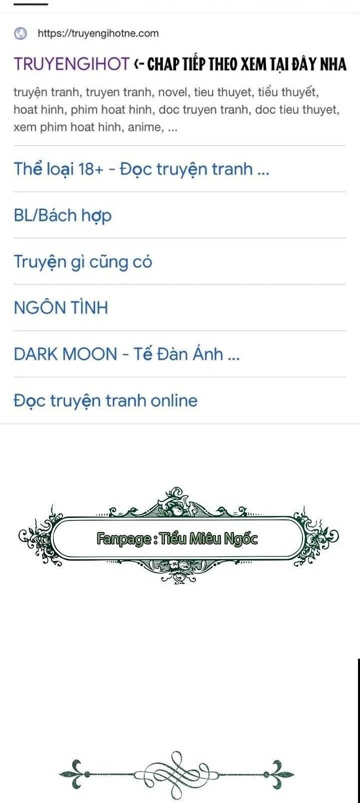 đọc truyện Người Thừa Kế Chương 52 ảnh 2 tại Giả Dược