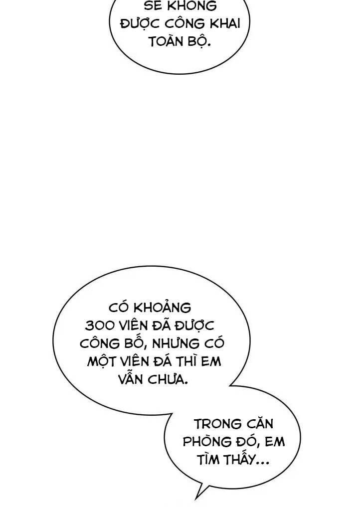 đọc truyện Người Thừa Kế Chương 52 ảnh 15 tại Giả Dược