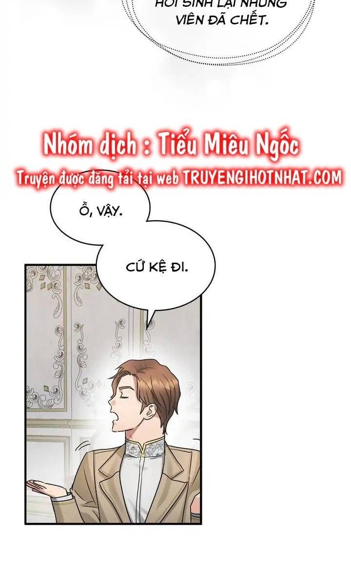 đọc truyện Người Thừa Kế Chương 52 ảnh 21 tại Giả Dược