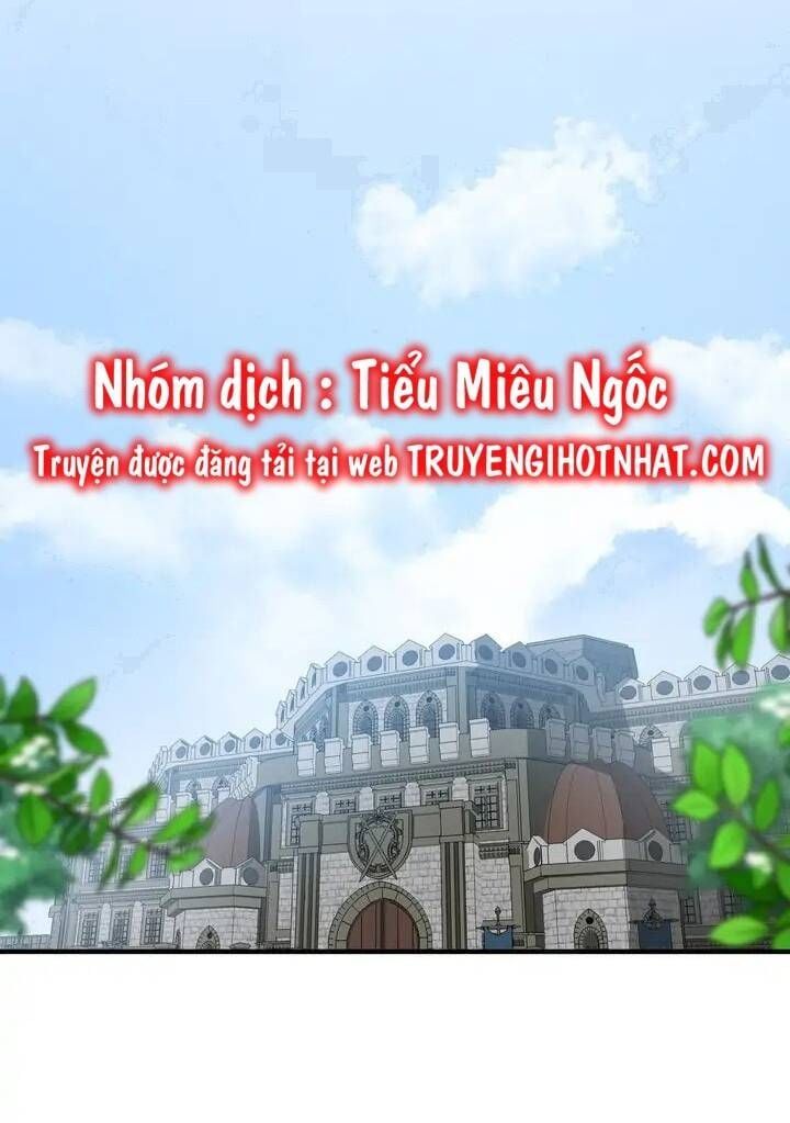 đọc truyện Người Thừa Kế Chương 52 ảnh 4 tại Giả Dược