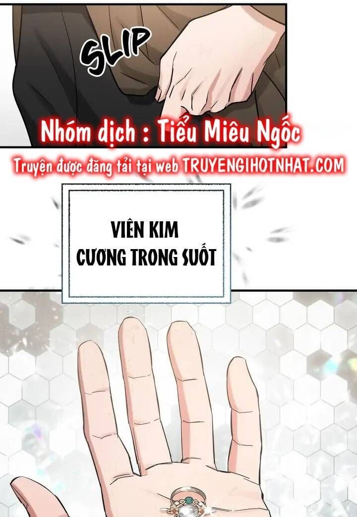 đọc truyện Người Thừa Kế Chương 52 ảnh 35 tại Giả Dược