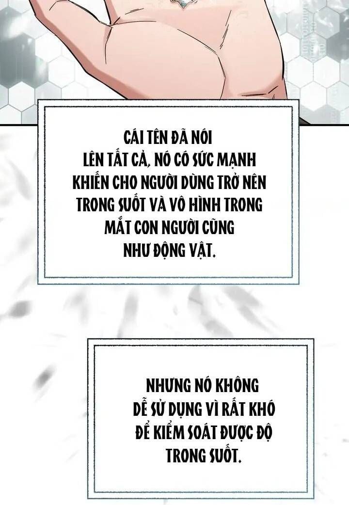 đọc truyện Người Thừa Kế Chương 52 ảnh 36 tại Giả Dược