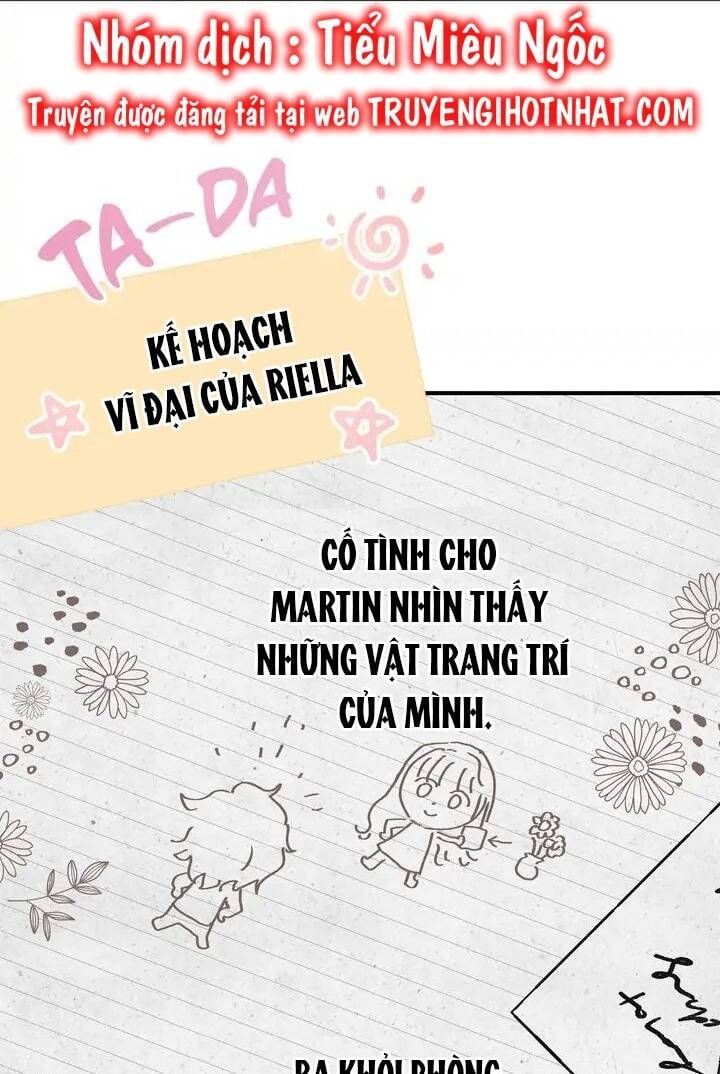 đọc truyện Người Thừa Kế Chương 52 ảnh 39 tại Giả Dược