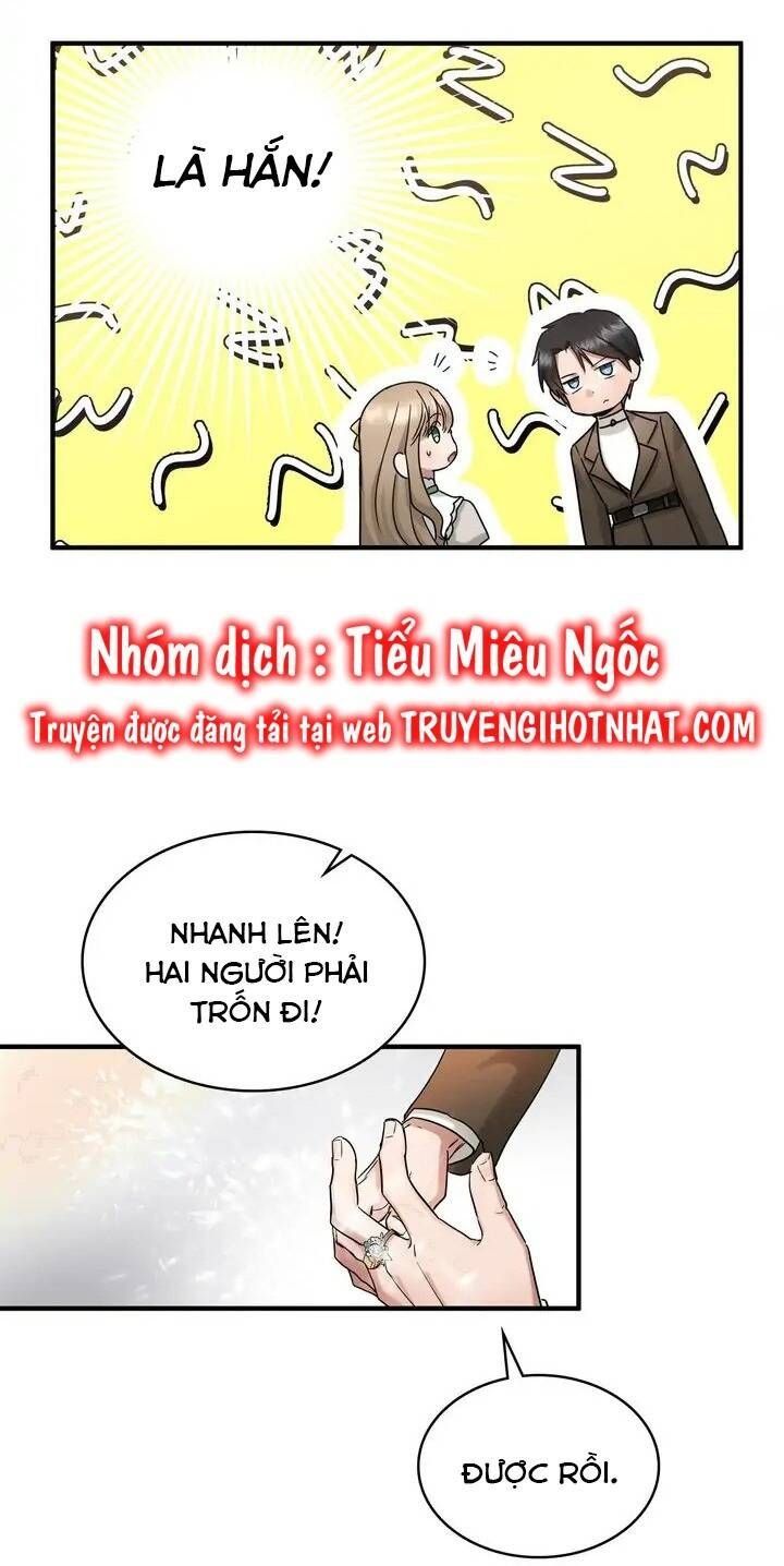 đọc truyện Người Thừa Kế Chương 52 ảnh 42 tại Giả Dược