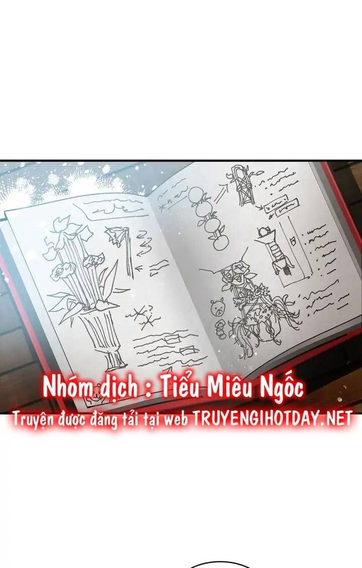 đọc truyện Người Thừa Kế Chương 53 ảnh 3 tại Giả Dược