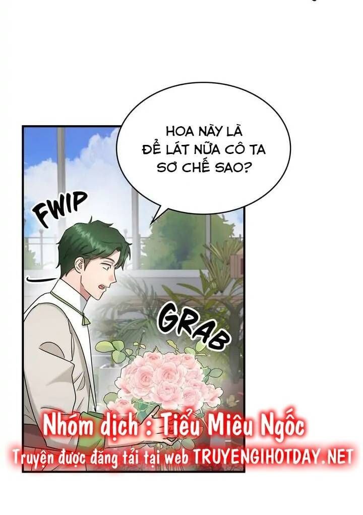 đọc truyện Người Thừa Kế Chương 53 ảnh 21 tại Giả Dược