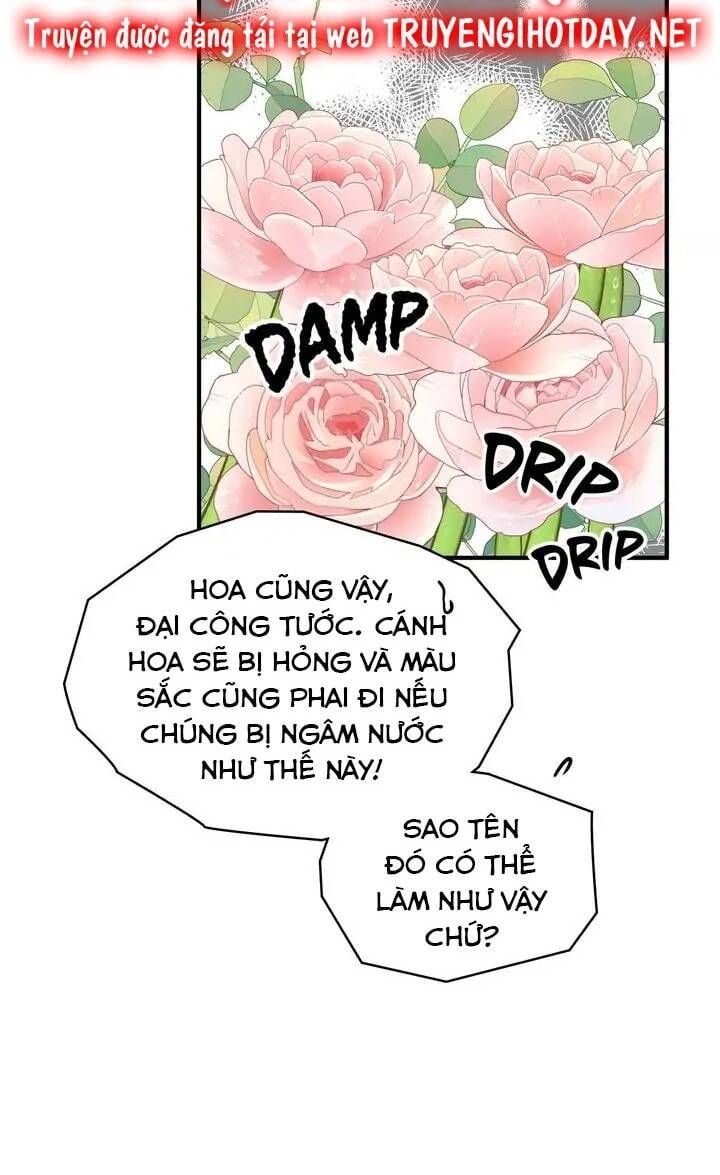 đọc truyện Người Thừa Kế Chương 53 ảnh 27 tại Giả Dược
