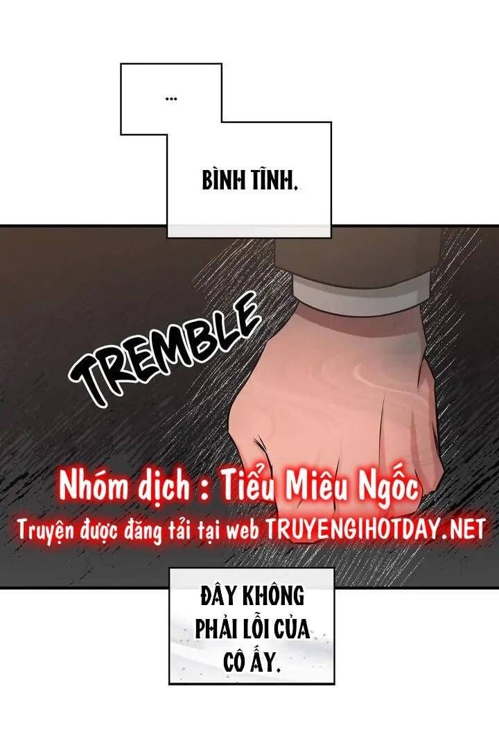 đọc truyện Người Thừa Kế Chương 53 ảnh 30 tại Giả Dược