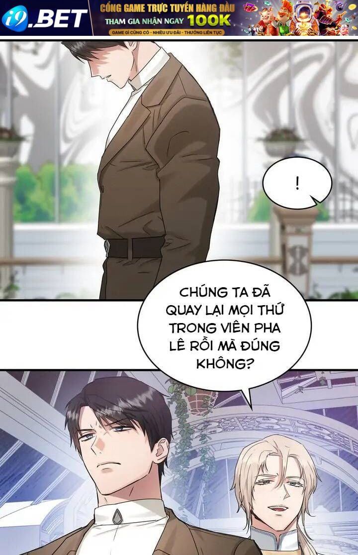 đọc truyện Người Thừa Kế Chương 53 ảnh 32 tại Giả Dược
