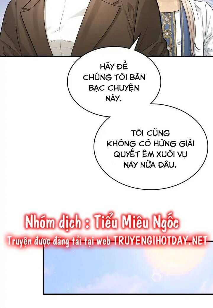 đọc truyện Người Thừa Kế Chương 53 ảnh 33 tại Giả Dược