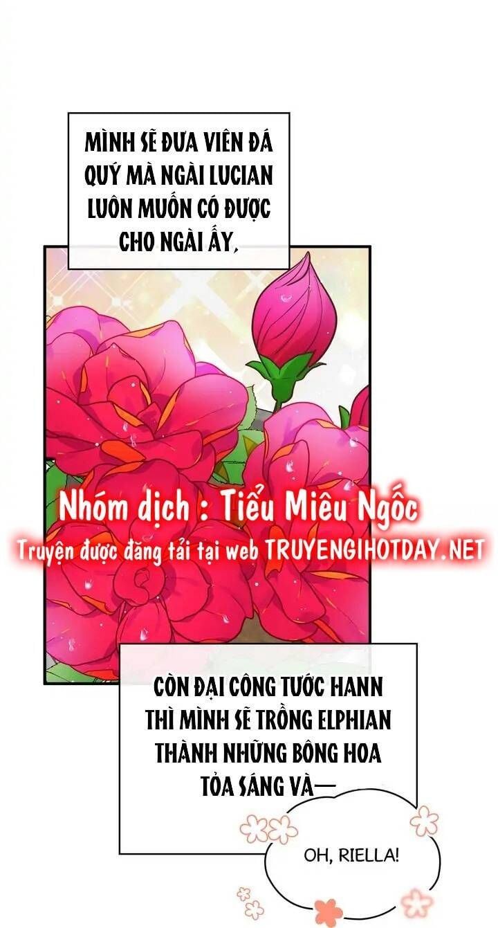 đọc truyện Người Thừa Kế Chương 53 ảnh 37 tại Giả Dược