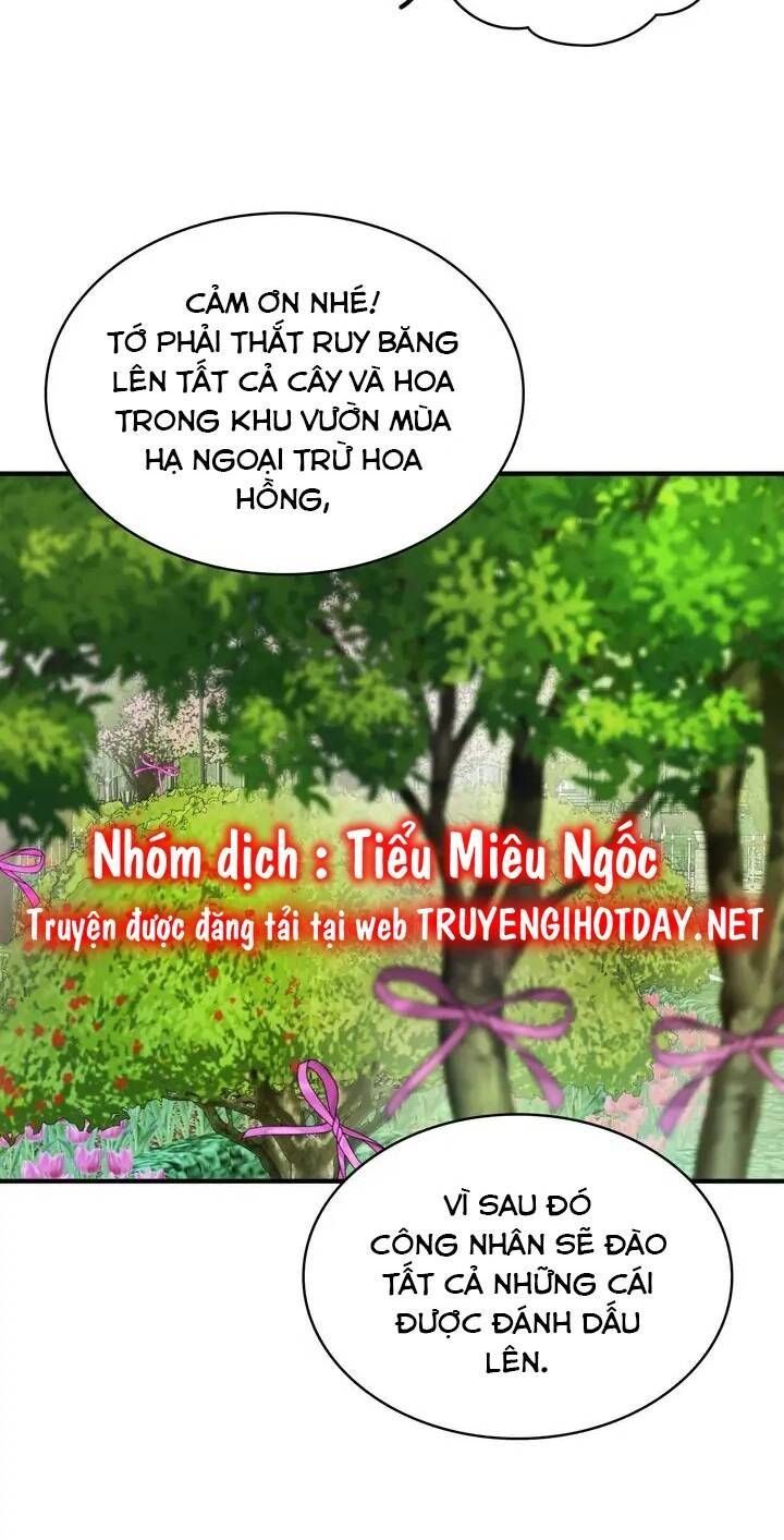 đọc truyện Người Thừa Kế Chương 53 ảnh 40 tại Giả Dược