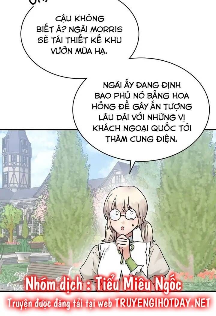 đọc truyện Người Thừa Kế Chương 53 ảnh 42 tại Giả Dược
