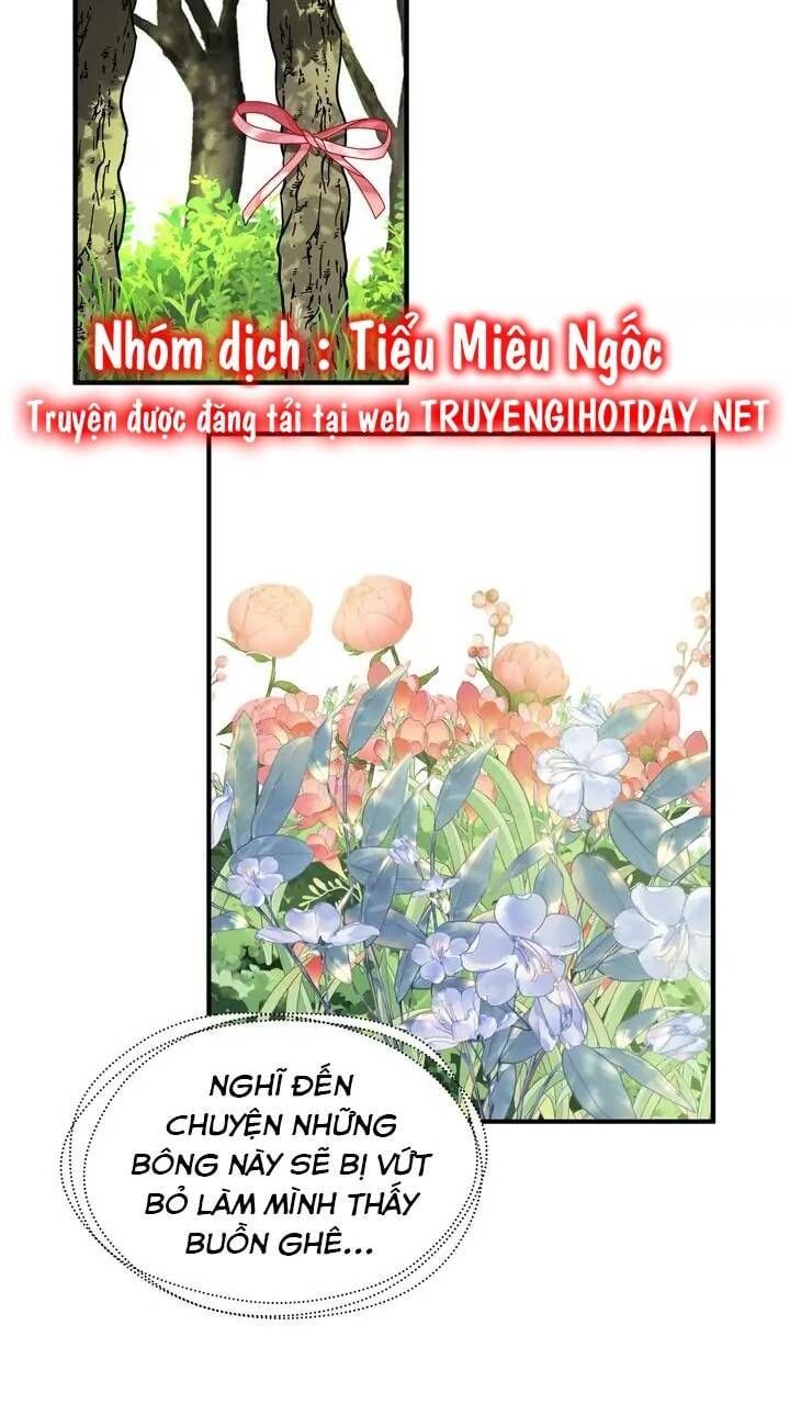 đọc truyện Người Thừa Kế Chương 53 ảnh 46 tại Giả Dược